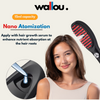 The Wallou Brush™ Multifunctional Massage Comb