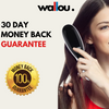 The Wallou Brush™ Multifunctional Massage Comb