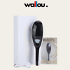 The Wallou Brush™ Multifunctional Massage Comb